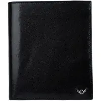 Golden Head Porte-monnaies 'Colorado' noir