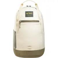 Tatonka Sac à dos beige / kaki