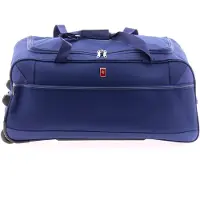 Gladiator Sac de voyage '2100' bleu