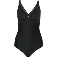 Triumph Body ' True Shape Sensation ' noir