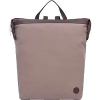 Harold's Sac à dos 'Hotstoff' violet / lavande / violet foncé