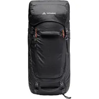 Vaude Sac à dos Astrum EVO 70+10