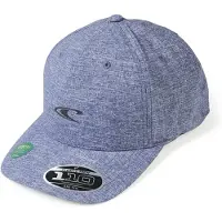 O'Neill Casquette bleu foncé