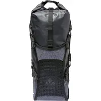 Vaude Bike Sac à Dos Trailpack Ii