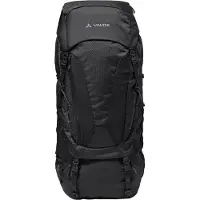 Vaude Avox 75+10l Backpack Noir