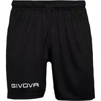 Givova Capo pantalon, P0180010, Größe : 168