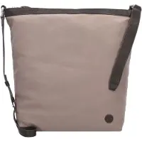 Harold's Sac à bandoulière marron
