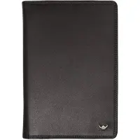 Golden Head Porte-monnaies 'Polo' noir