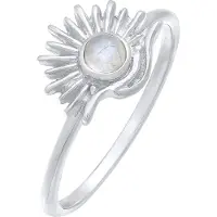 Elli Bague argent