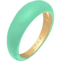 Elli Bague turquoise