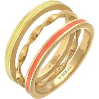 Elli Bague or / orange