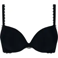 Mey Lingerie Soutien-gorge noir