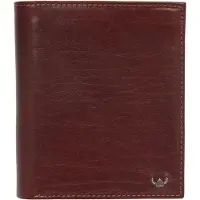 Golden Head Porte-monnaies 'Colorado' marron