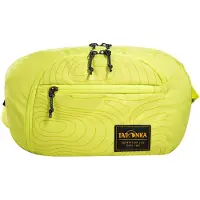 Tatonka Sacs banane jaune