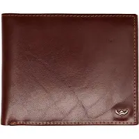 Golden Head Porte-monnaies 'Colorado' marron