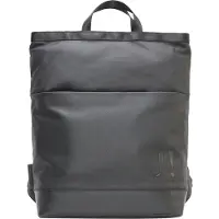 JOOP! Sac à dos 'Marcena Falk' anthracite
