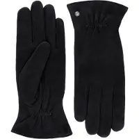 Roeckl Gants 'STRASSBURG' noir
