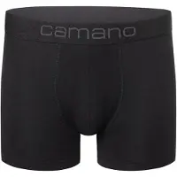 Camano Boxers noir