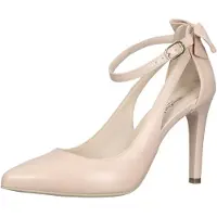 Nero Giardini Sandales rose