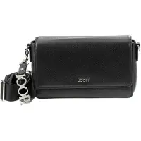 JOOP! Sac à bandoulière noir