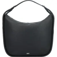 DKNY Sac bandoulière noir