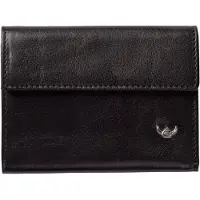 Golden Head Porte-monnaies 'Colorado' noir