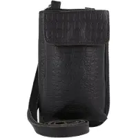 Cowboysbag Sac à bandoulière anthracite