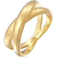 Elli Bague or