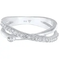 Elli Bague argent