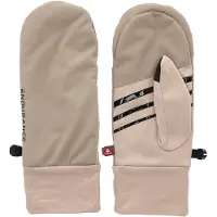 Endurance Moufles Corbia Primaloft