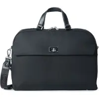 Hedgren Porte-documents 'Libra Harmony' noir