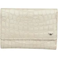 Golden Head Porte-monnaies 'Cayenne' beige