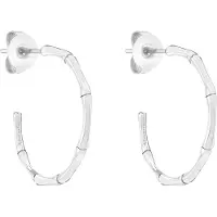 Tamaris Boucles d'oreilles argent