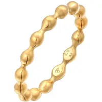 Elli Bague or
