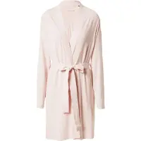 Schiesser Robe de chambre poudre