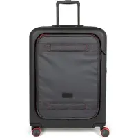 Eastpak Valisette gris