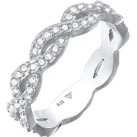 Elli Bague argent