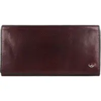 Golden Head Porte-monnaies marron