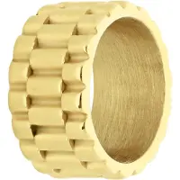 Lucardi Bague or