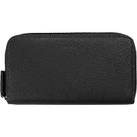 Roeckl sports Porte-monnaies 'BEA' noir