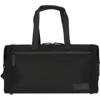 Jost Sac de voyage 'Tallinn' noir
