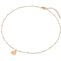 Eastside Chaîne or rose