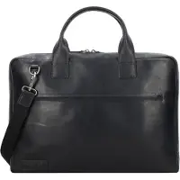 Plevier Onyx 17,3"