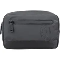 JOOP! Sacs banane 'Lureno' graphite / noir