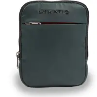 Stratic Gepäckstücke Étui pétrole