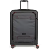Eastpak Valisette gris