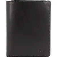 Braun Büffel Porte-monnaies 'Arezzo' noir