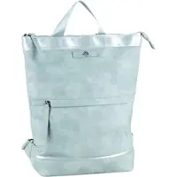 Greenburry Sac à dos 'Hanni' opal
