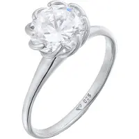 Elli Bague argent