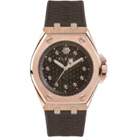 Philipp Plein montre Femme PWJAA0422